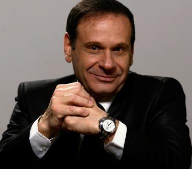 Ron Meir, Law Firm